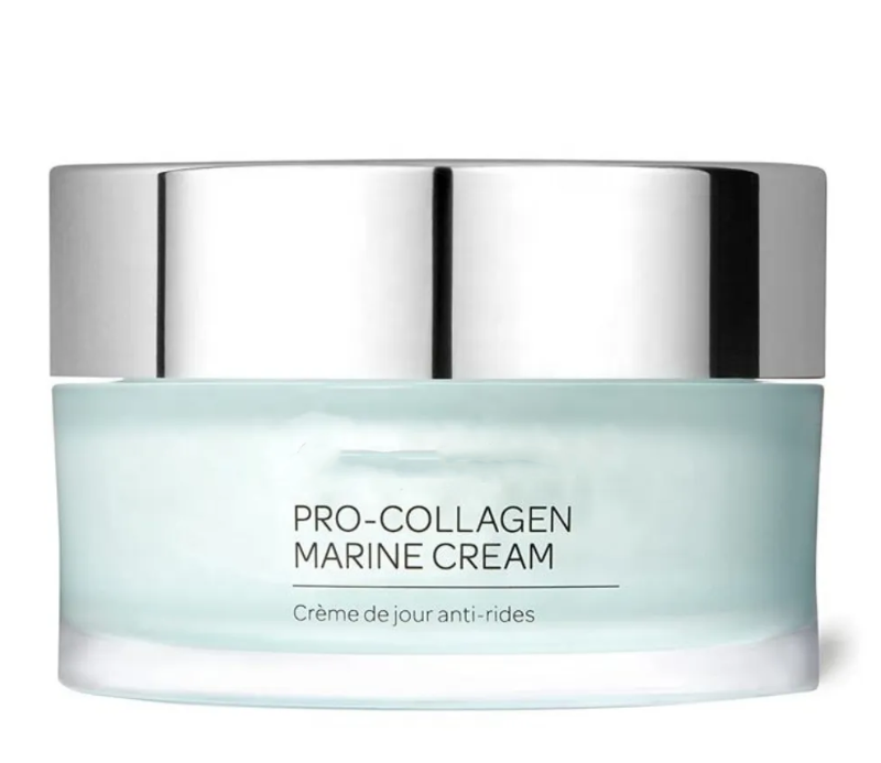 Marine Collagen Cream